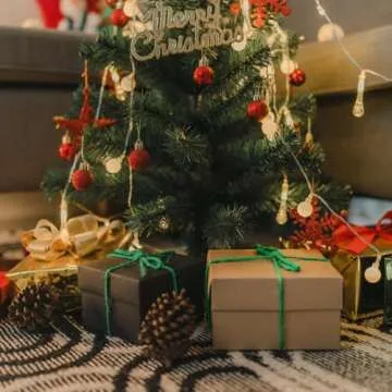 Vanhench 805ft Eco-Friendly Garden Twine for Crafts