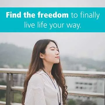 Recovering from Emotionally Immature Parents: Practical Tools to Establish Boundaries and Reclaim Your Emotional Autonomy