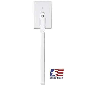 Light Switch Extender for Kids - Easy Installation & Empowering Independence