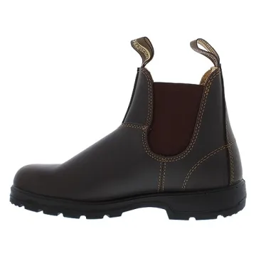 Blundstone M Men's BL1320 Winter Boot for Every Adventure