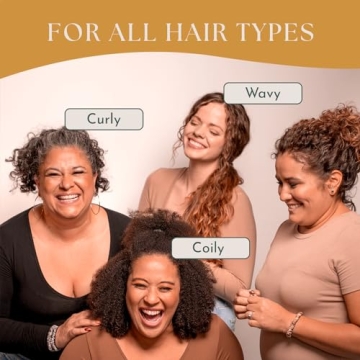 Mulberry Silk Oversized Scrunchies for Women