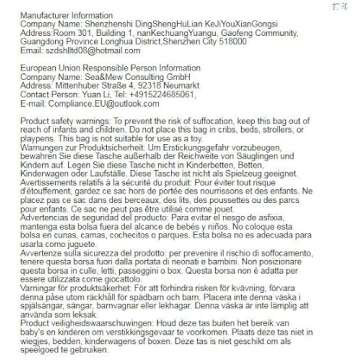 BQLZR Dipping Tongs Glazing Tools Metal Pottery Clay Sculpture Tool Pottery Tool Supplies For Colour & Glaze Finishing Pottery Ceramic Polymer Clay Glaze