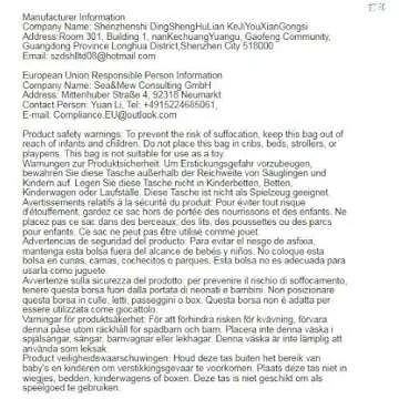 BQLZR Dipping Tongs Glazing Tools Metal Pottery Clay Sculpture Tool Pottery Tool Supplies For Colour & Glaze Finishing Pottery Ceramic Polymer Clay Glaze