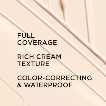 IT Cosmetics Bye Bye Under Eye Concealer - Full Coverage Waterproof