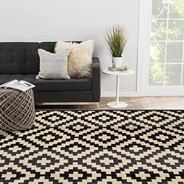 SAND MINE Reversible Outdoor Mats for Every Occasion