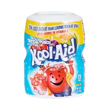 5 Surprise Mini Brands Series 2 Collectible Toy Capsule Gold