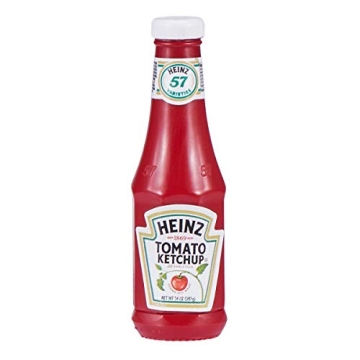 5 Surprise Mini Brands Series 2 Collectible Toy Capsule Gold