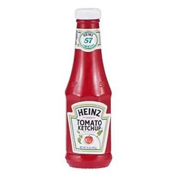 5 Surprise Mini Brands Series 2 Collectible Toy Capsule Gold