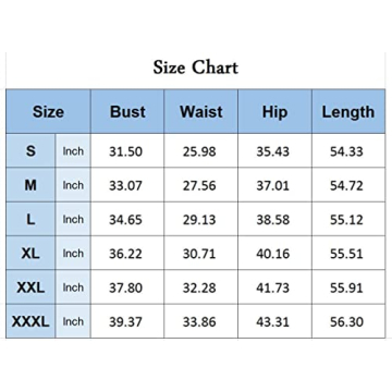 Ophestin Floral Lace Off Shoulder Jumpsuit for Women