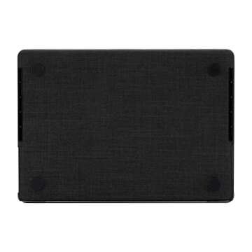 Incase Textured Hardshell Woolenex - MacBook Pro 14 inch Case - 2024, 2023, 2022, 2021, M4, M3, M2, ...