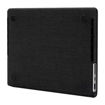 Incase Textured Hardshell Woolenex Case for MacBook Pro 14"