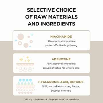 SKIN1004 Madagascar Centella Toning Toner 7.10 fl.oz, 210ml, Daily Skin Care Solution for Sensitive Acne-Prone Skin