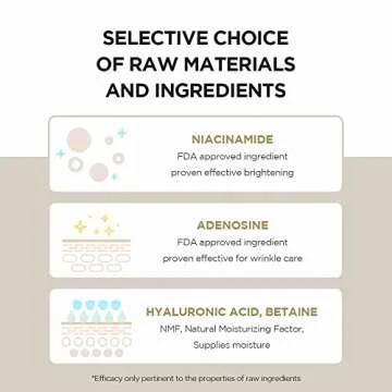 SKIN1004 Madagascar Centella Toning Toner 7.10 fl.oz, 210ml, Daily Skin Care Solution for Sensitive Acne-Prone Skin