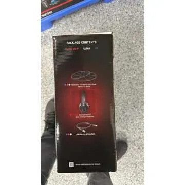 Nokta Simplex Ultra WHP Waterproof Metal Detector with Wireless Headphones and 11” Search Coil, Professional Metal Detectors with Accessories (with Wireless Headphones)