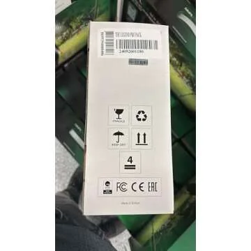 Nokta Simplex Ultra WHP Waterproof Metal Detector with Wireless Headphones and 11” Search Coil, Professional Metal Detectors with Accessories (with Wireless Headphones)