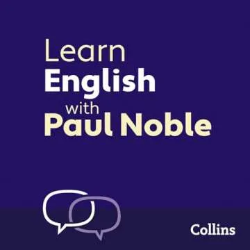 Experience Effortless Learning: Paul Noble's English for Beginners Guide