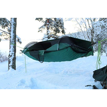 Lawson Hammock Underquilt Blanket for Camping Adventure