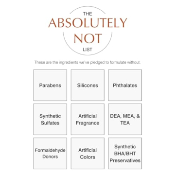 John Masters Organics Hair Pomade for Frizz Control