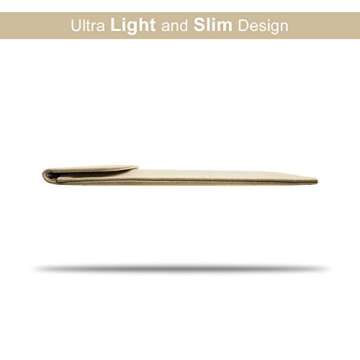 WALNEW 6 Inch Sleeve for All-New Kindle 2024 and 2022/Kindle 2019(J9G29R)/6" Kindle Paperwhite/Kindle Voyage/Kindle (8th Gen, 2016)/Kindle 4/5/Kindle Touch Protective Pouch Bag Case Cover, Khaki