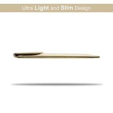 WALNEW 6 Inch Sleeve for All-New Kindle 2024 and 2022/Kindle 2019(J9G29R)/6" Kindle Paperwhite/Kindle Voyage/Kindle (8th Gen, 2016)/Kindle 4/5/Kindle Touch Protective Pouch Bag Case Cover, Khaki