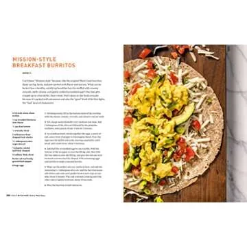 Fix It with Food: Every Meal Easy: Simple and Delicious Recipes for Anyone with Autoimmune Issues an...