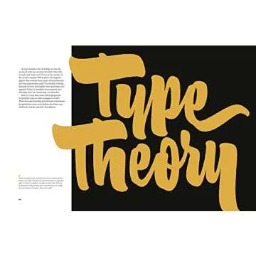 House Industries Lettering Manual for Typography Enthusiasts