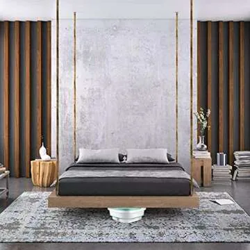 Portable Small Washer - Compact, Efficient Laundry Solution