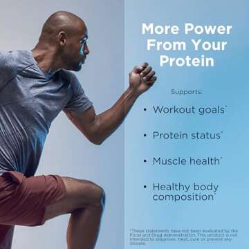 Designs for Health PurePaleo Collagen Protein Powder - 21g HydroBEEF Bone Broth Protein Supplement w...