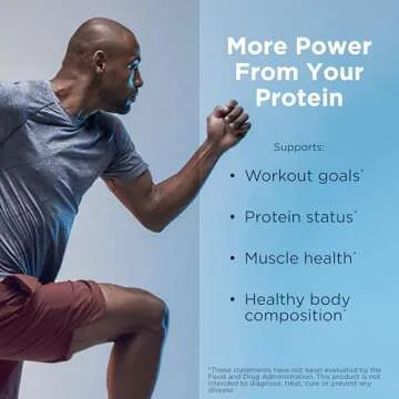 Designs for Health PurePaleo Collagen Protein Powder - 21g HydroBEEF Bone Broth Protein Supplement w...