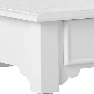 Stylish Decor Therapy Jane Nightstand for Every Home