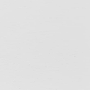 Stylish Decor Therapy Jane Nightstand for Every Home