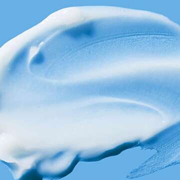 Kate Somerville Acne Mark Fading Gel - Maximum Strength Treatment