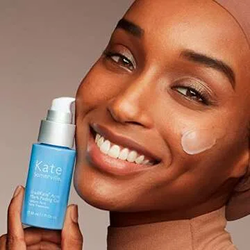 Kate Somerville Acne Mark Fading Gel - Maximum Strength Treatment