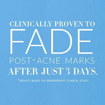 Kate Somerville Acne Mark Fading Gel - Maximum Strength Treatment