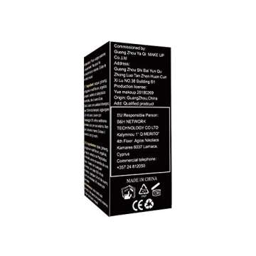 Joico Defy Damage Shampoo & Conditioner Duo Set - Color Safe