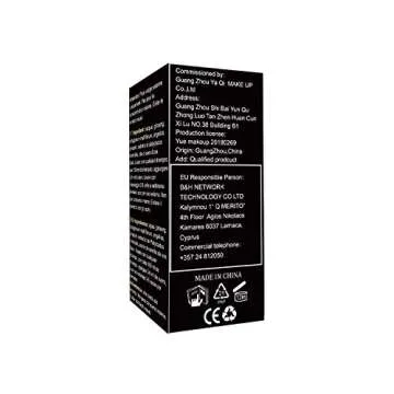 Joico Defy Damage Shampoo & Conditioner Duo Set - Color Safe