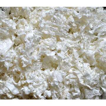 Oxbow Pure Comfort Small Animal Bedding, Dust-Free