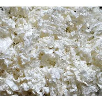 Oxbow Pure Comfort Small Animal Bedding, Dust-Free