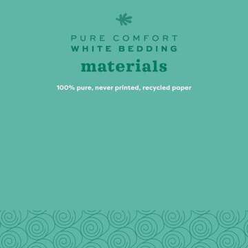 Oxbow Pure Comfort Small Animal Bedding, Dust-Free