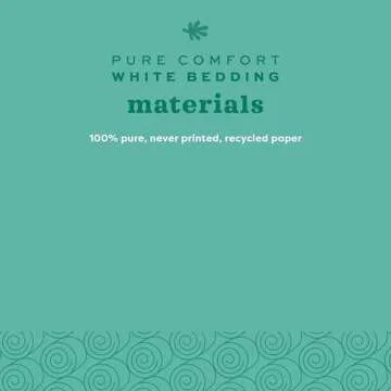 Oxbow Pure Comfort Small Animal Bedding, Dust-Free