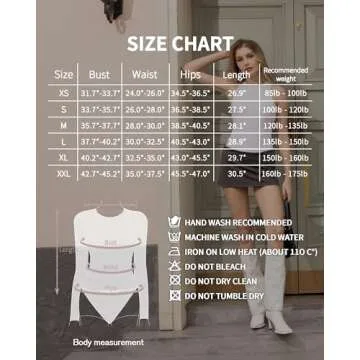 MANGOPOP Tank Top Body Suits Women Sexy Crew Neck Racerback Halter Ribbed Sleeveless Bodysuit for Women