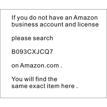 Hydraskincare PDT LED Light Therapy Skin Rejuvenation Device