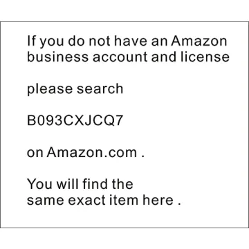 Hydraskincare PDT LED Light Therapy Skin Rejuvenation Device