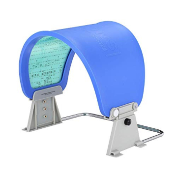 Hydraskincare PDT LED Light Therapy Skin Rejuvenation Device