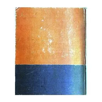 Architectural Graphic Standards Ultimate Design Resource