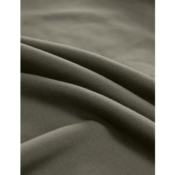 CRZ YOGA Butterluxe Leggings - Buttery Soft Comfort