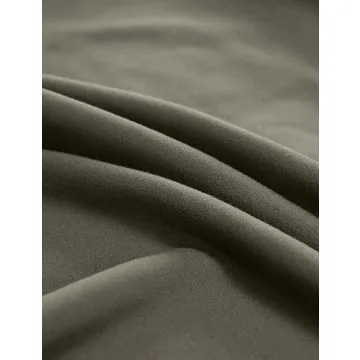 CRZ YOGA Butterluxe Leggings - Buttery Soft Comfort