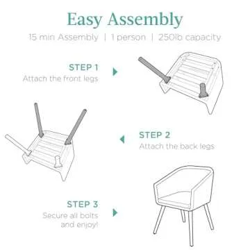 Stylish Wicker Patio Dining Chairs for Indoor and Outdoor Use