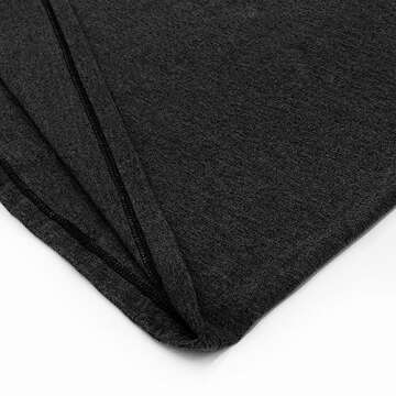 Tee Luv Chevy Shirt All American Muscle Graphic Tee