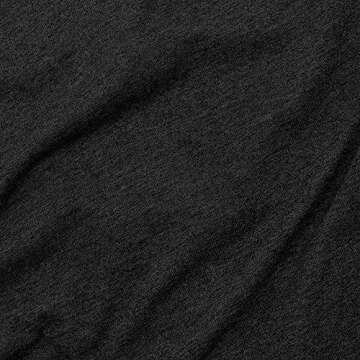 Tee Luv Chevy Shirt All American Muscle Graphic Tee